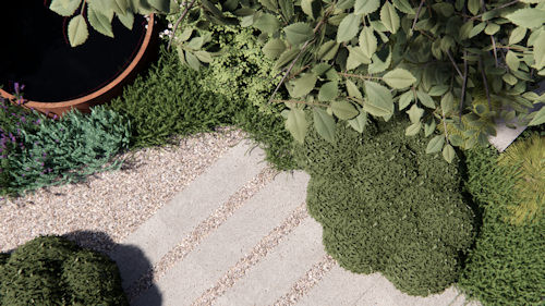 Hovenier nodig in Etten-Leur?