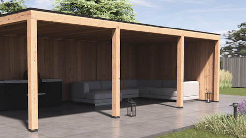 Vraag een vrijblijvend tuinadviesgesprek aan