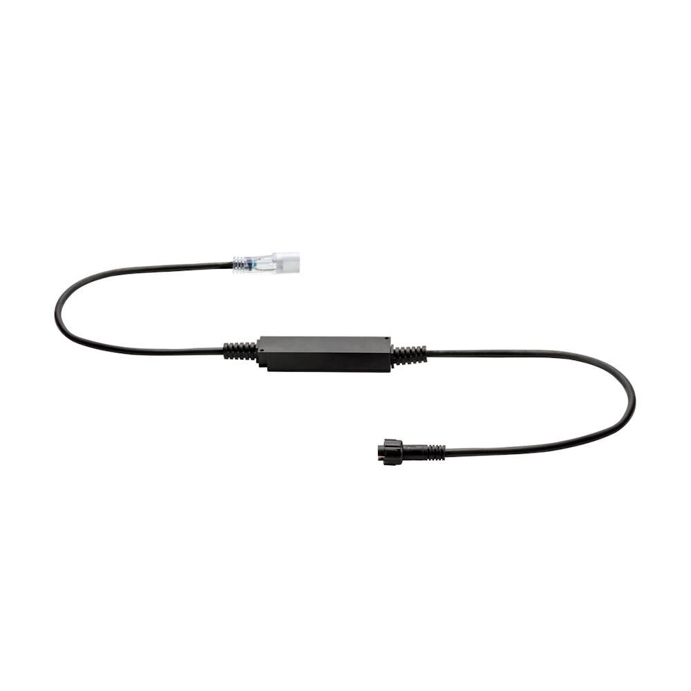 Lightpro LED strip connector