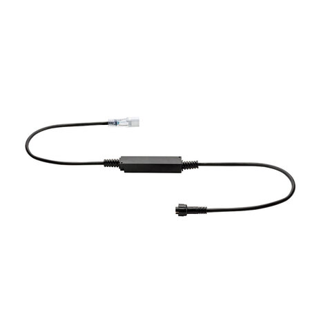 Lightpro LED strip connector