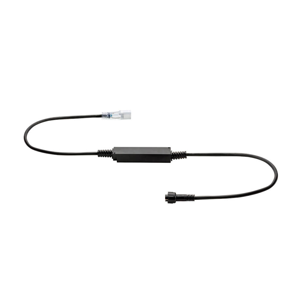 Lightpro LED strip connector