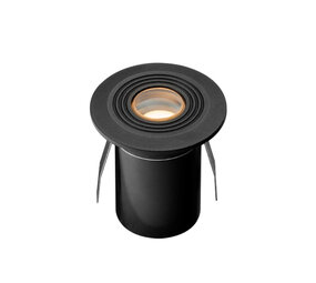 Lightpro Onyx 30 RA 12V decklight