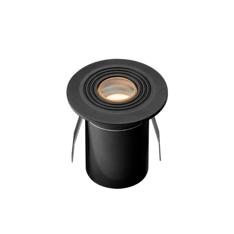 Lightpro Onyx 30 RA 12V decklight