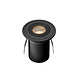 Lightpro Onyx 30 RA 12V decklight