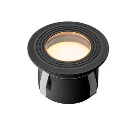 Lightpro Onyx 60 RA 12V decklight