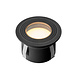 Lightpro Onyx 60 RA 12V decklight