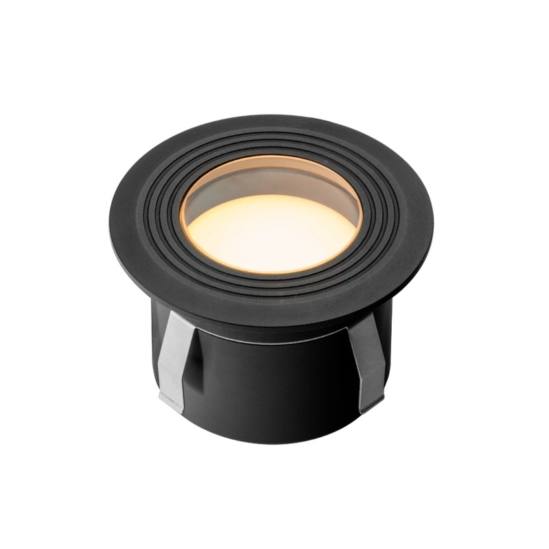 Lightpro Onyx 60 RA 12V decklight