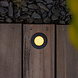 Lightpro Onyx 60 RA 12V decklight