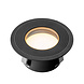 Lightpro Onyx 90 RA 12V decklight