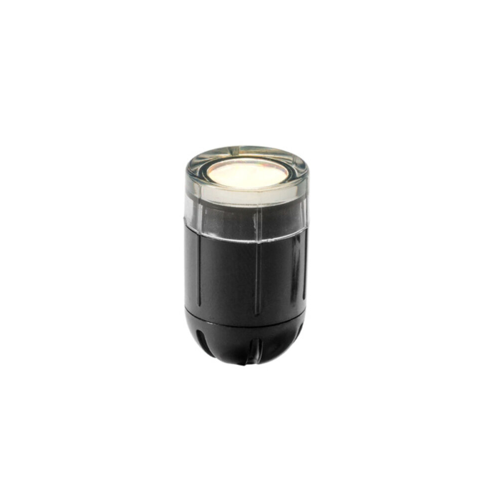 Lightpro Onyx 20 12V decklight