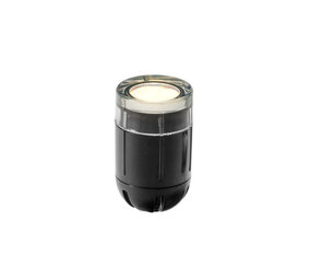 Lightpro Onyx 20 12V decklight