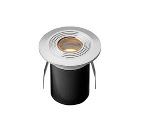 Lightpro Onyx 30 RS 12V decklight