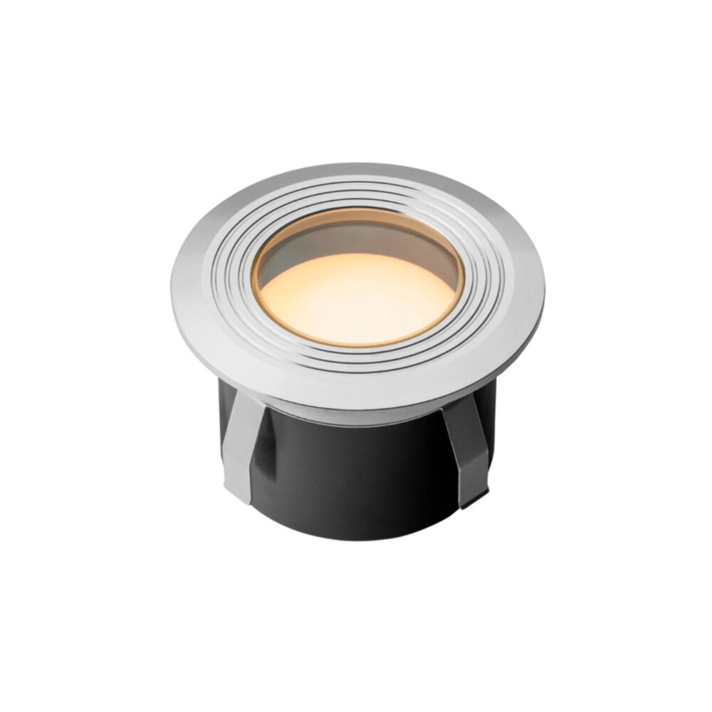 Lightpro Onyx 60 RS 12V decklight