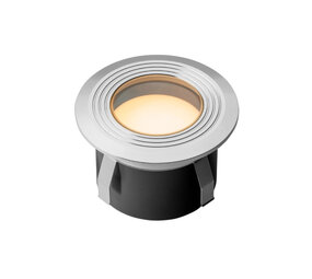 Lightpro Onyx 60 RS 12V decklight
