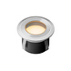 Lightpro Onyx 60 RS 12V decklight