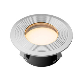 Lightpro Onyx 90 RS 12V decklight