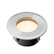 Lightpro Onyx 90 RS 12V decklight