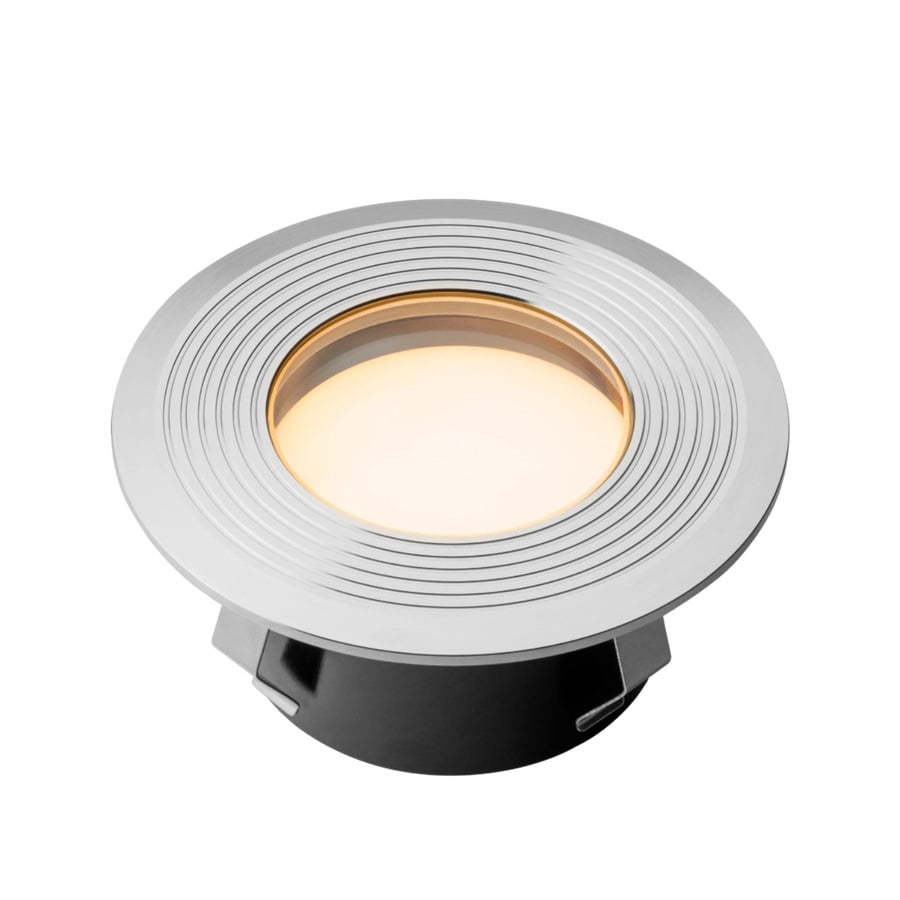 Lightpro Onyx 90 RS 12V decklight afbeelding 1