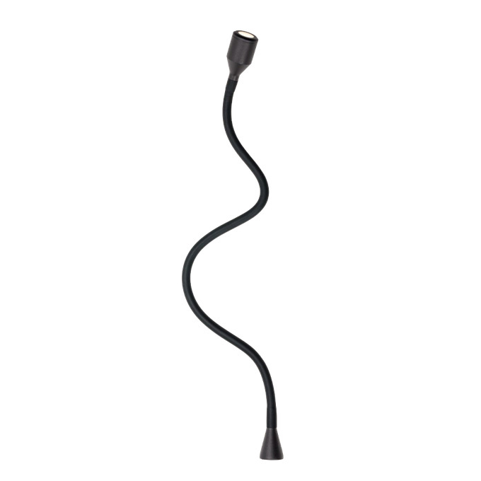 Lightpro Xible 12V afbeelding 1