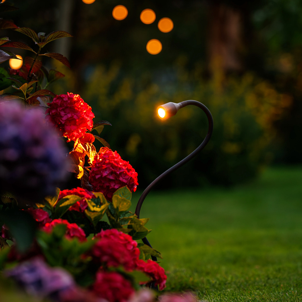 Lightpro Xible 12V