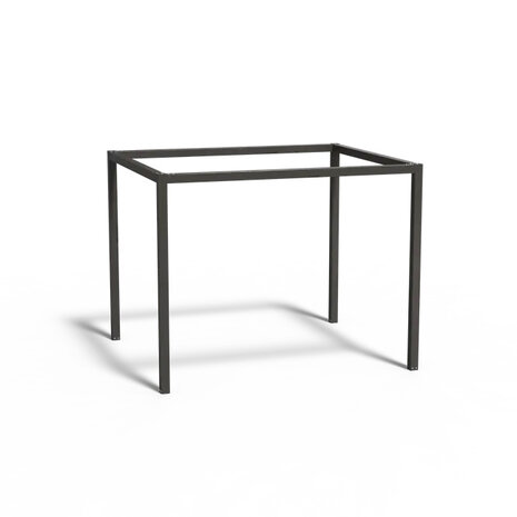 Pergola REGULAR staal 320 x 270 x h. 250 cm Pergola REGULAR staal 320 x 270 x h. 250 cm