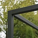 Pergola U-Vorm staal 170 x h. 250 cm Pergola U-Vorm staal 170 x h. 250 cm