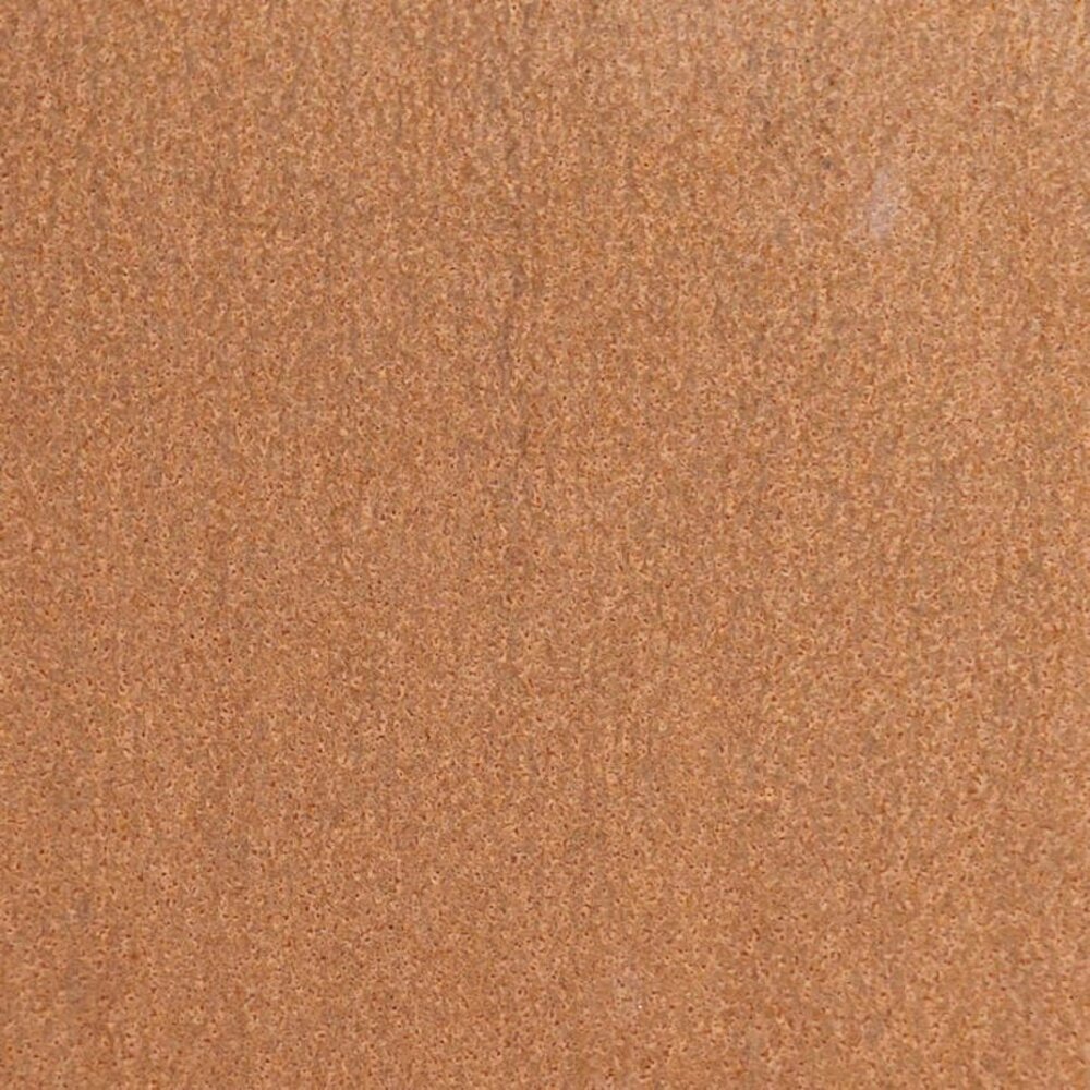 Tuinpaal set 5 stuks VARI corten  100 x h. 200 cm