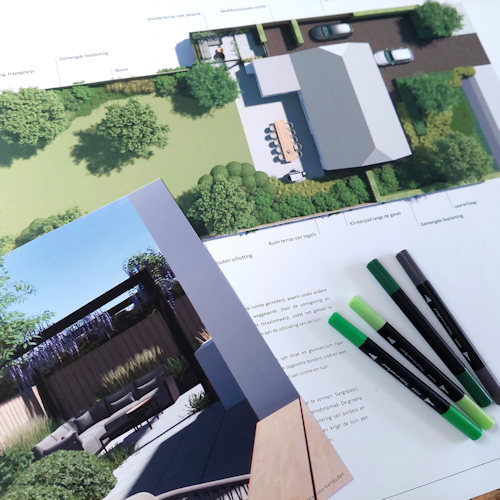 Over Tuinvoordeel.eu