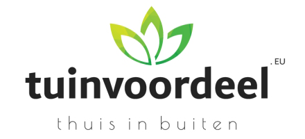 Bloembakken of plantenbakken nodig?