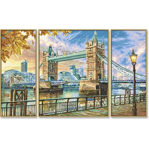 London Tower Bridge London Tower Bridge