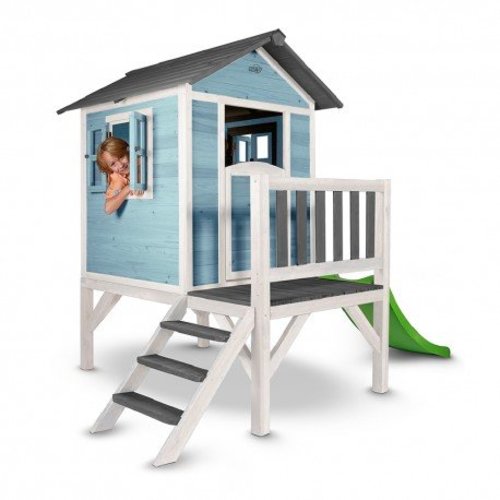 Spielhause Lodge XL Spielhause Lodge XL