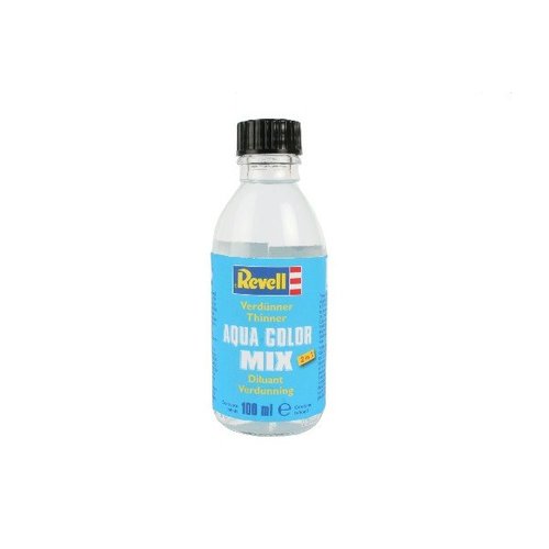 Revell Aqua Color Mix Revell Aqua Color Mix