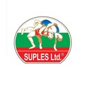 Suples® SUPLES05 Bulgarian Bag DVD