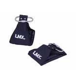 LMX.® LMX1820 Hanging ab strap (per set)