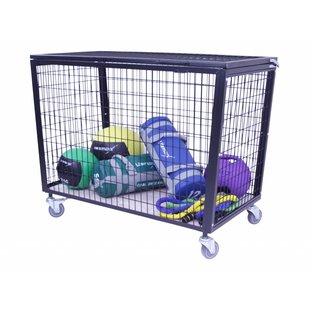 LMX1247 LMX.® Storage Cart