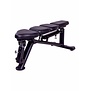 LMX1060 LMX.® Multi purpose bench (black)