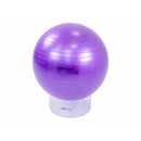 Lifemaxx® LMX1100.55 Gymball 55cm (various colours)