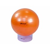 LMX1100.65 Gymball 65cm (various colours)