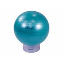 Lifemaxx® LMX1100.75 Gymball 75cm (various colours)