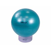 LMX1100.75 Gymball 75cm (various colours)