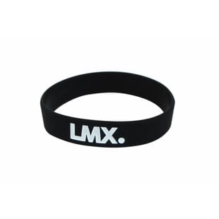 LMX2207 LMX.® Wristband