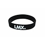 LMX2207 LMX.® Wristband