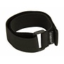 LMX1279 Gymboss® armband (black)