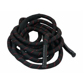 LMX1288.1 Crossmaxx® Premium Battle rope 1,5" 12m