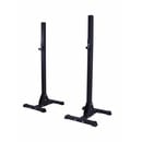 Crossmaxx® LMX1745 Crossmaxx® Squat stand