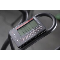 Crossmaxx® LMX1750 Crossmaxx® Air Bike PRO