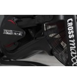 Crossmaxx® LMX1750 Crossmaxx® Air Bike PRO