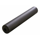 LMX24.1 Neck support roll (rubber) 500 x Ø80mm