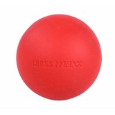 LMX1614 Crossmaxx® Lacrosse ball