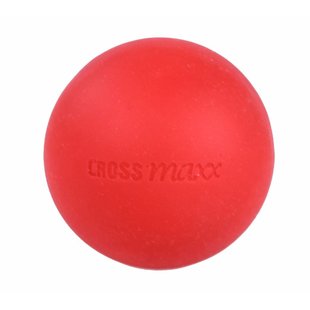 LMX1614 Crossmaxx® Lacrosse ball